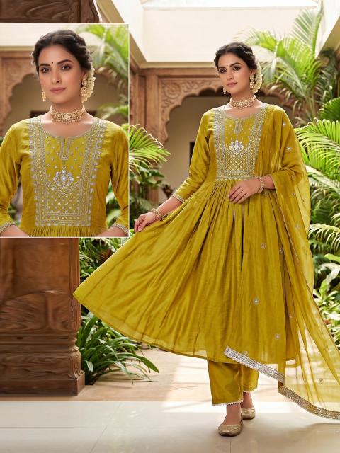 Desi kudi rim zim kurtis wholesale